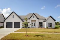 Property for sale in Lauderdale County, Alabama