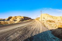 Property for sale in Brewster County, Texas