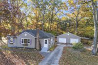 Property for sale in Muskegon County, Michigan