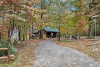 Property for sale in Searcy County, Arkansas