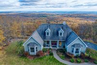 Property for sale in Monroe County, Pennsylvania