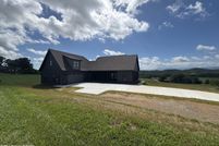 Property for sale in Sevier County, Tennessee