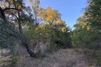 Property for sale in Lampasas County, Texas