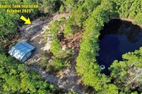 Property for sale in Brantley County, Georgia