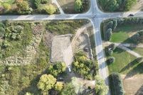 Property for sale in Lapeer County, Michigan