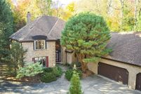 Property for sale in Summit County, Ohio