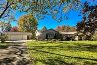 Property for sale in Trumbull County, Ohio