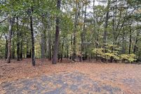 Property for sale in Saline County, Arkansas