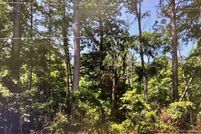 Property for sale in Pulaski County, Arkansas