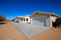 Property for sale in San Bernardino County, California