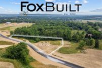 Property for sale in Dauphin County, Pennsylvania