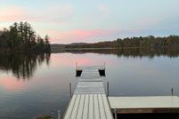 Property for sale in Oxford County, Maine