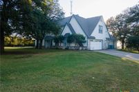 Property for sale in Coryell County, Texas