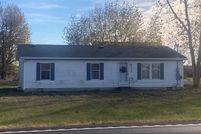 Property for sale in Paulding County, Ohio