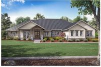 Property for sale in Fayette County, Georgia