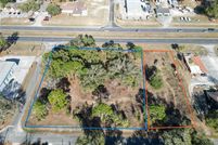 Property for sale in Marion County, Florida