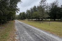 Undeveloped Land for sale in Dorchester County, South Carolina