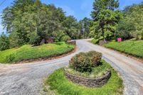 Property for sale in Rutherford County, North Carolina