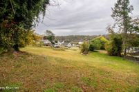 Property for sale in Roane County, Tennessee