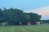 Property for sale in Seminole County, Oklahoma