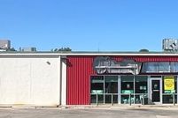 Property for sale in Scurry County, Texas