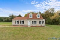 Property for sale in Henrico County, Virginia