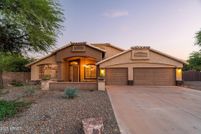 Property for sale in Maricopa County, Arizona