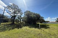 Property for sale in Hendry County, Florida