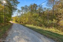 Property for sale in Pickett County, Tennessee