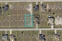 Property for sale in Lee County, Florida