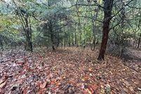Property for sale in Monroe County, Tennessee