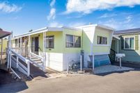 Property for sale in San Diego County, California