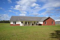 Residential Property for sale in Columbia County, Arkansas