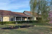 Property for sale in Ripley County, Missouri