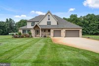 Property for sale in Salem County, New Jersey