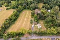 Property for sale in Chester County, Pennsylvania