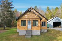 Property for sale in Herkimer County, New York