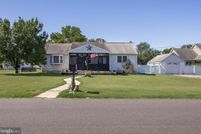 Property for sale in Camden County, New Jersey