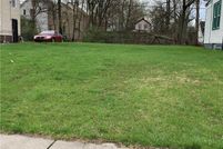 Property for sale in Cuyahoga County, Ohio