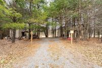 Property for sale in Jackson County, Wisconsin