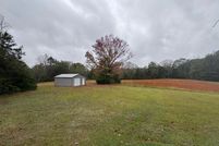 Property for sale in Montgomery County, Mississippi