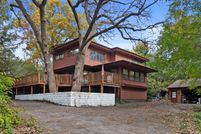 Property for sale in Waukesha County, Wisconsin