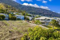 Property for sale in Maui County, Hawaii