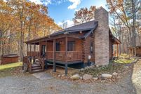 Property for sale in Essex County, New York