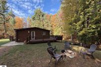 Property for sale in Antrim County, Michigan