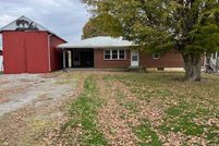 Property for sale in Casey County, Kentucky