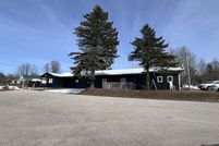 Commercial Property for sale in Kalkaska County, Michigan