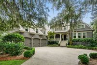 Property for sale in Charleston County, South Carolina