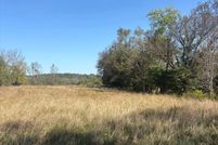 Property for sale in Green County, Kentucky