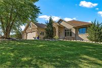 Property for sale in Le Sueur County, Minnesota